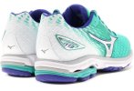 Mizuno Wave Rider 19