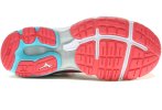 Mizuno Wave Rider 19
