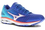 Mizuno Wave Rider 19