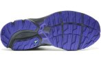 Mizuno Wave Rider 20 Gore-Tex