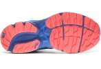Mizuno Wave Rider 20 Gore-Tex