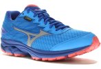 Mizuno Wave Rider 20 Gore-Tex