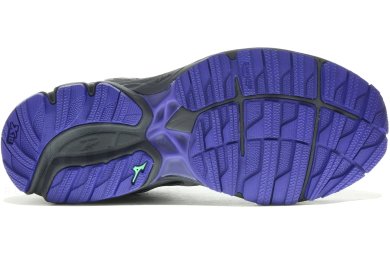 mizuno wave rider 20 gore tex