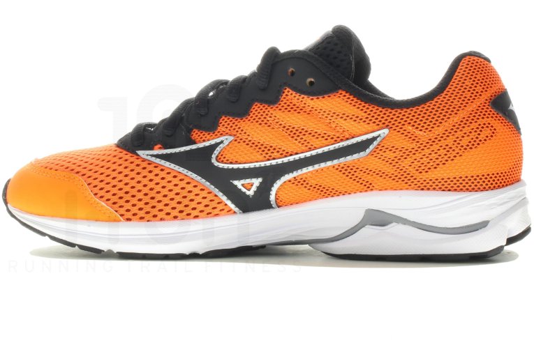 Mizuno Wave Rider 20 Junior