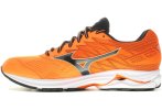 Mizuno Wave Rider 20