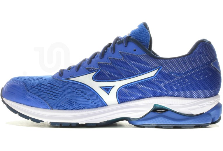 Mizuno Wave Rider 20