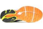 Mizuno Wave Rider 20