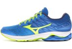 Mizuno Wave Rider 20