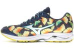 Mizuno Wave Rider 20 Osaka