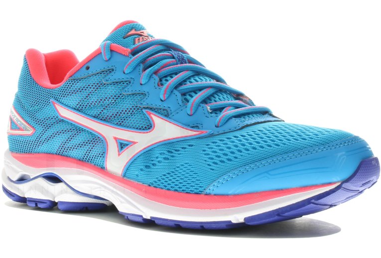 Mizuno Wave Rider 20