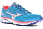 Mizuno Wave Rider 20
