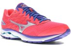 Mizuno Wave Rider 20