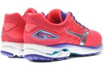 Mizuno Wave Rider 20