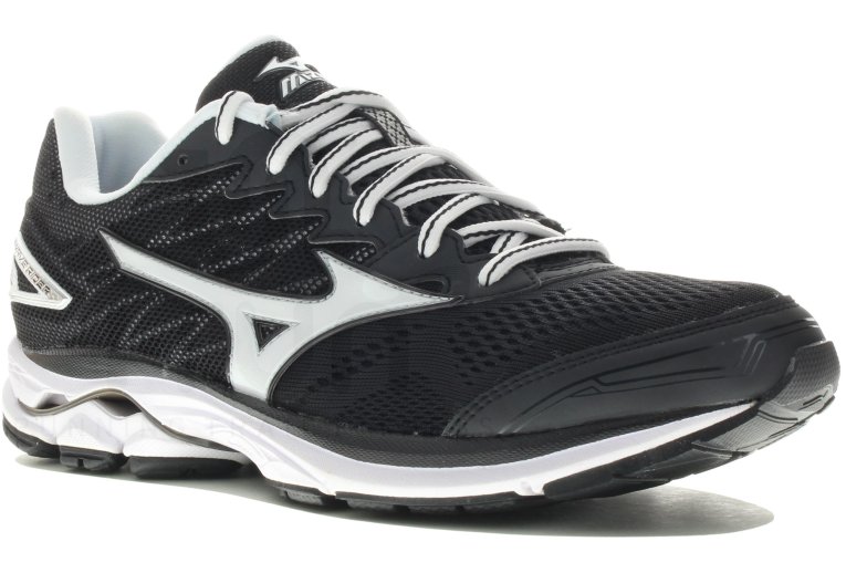 Mizuno Wave Rider 20