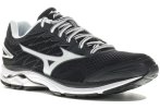 Mizuno Wave Rider 20