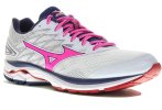 Mizuno Wave Rider 20