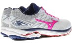 Mizuno Wave Rider 20
