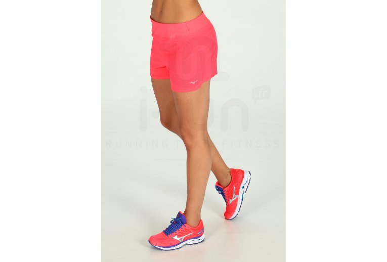 Mizuno Wave Rider 20