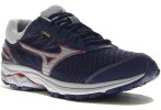 Mizuno Wave Rider 21 Gore-Tex