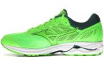 Mizuno Wave Rider 21