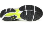 Mizuno Wave Rider 21 Osaka