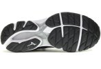 Mizuno Wave Rider 21