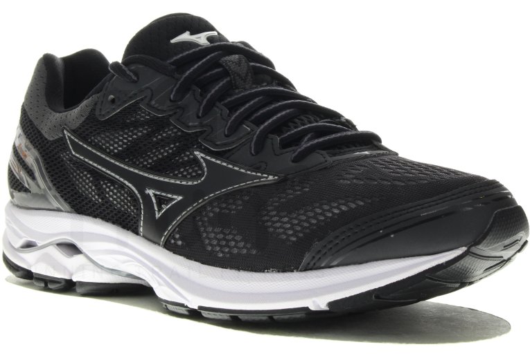 Mizuno Wave Rider 21