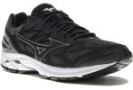 Mizuno Wave Rider 21