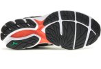 Mizuno Wave Rider 22 Comrades