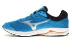 Mizuno Wave Rider 22