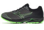 Mizuno Wave Rider 22 Gore-Tex