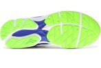 Mizuno Wave Rider 22
