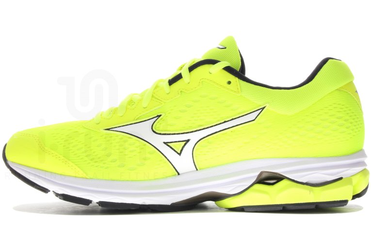 men's wave rider 22