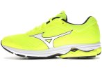 Mizuno Wave Rider 22