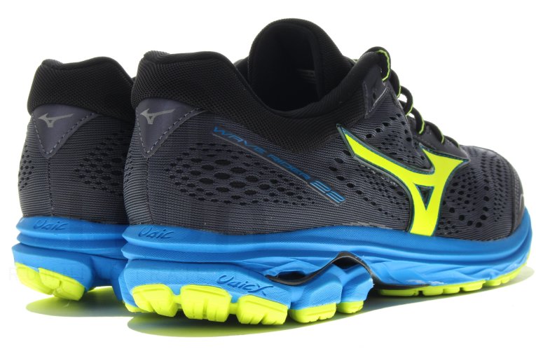 men's wave rider 22