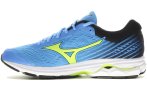 Mizuno Wave Rider 22
