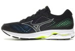 Mizuno Wave Rider 22 Osaka