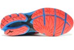 Mizuno Wave Rider 22