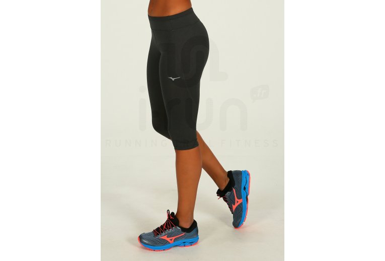 Mizuno Wave Rider 22