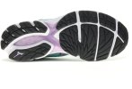 Mizuno Wave Rider 22