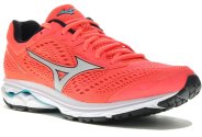 Mizuno Wave Rider 22 W