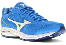 Mizuno Wave Rider 22 W