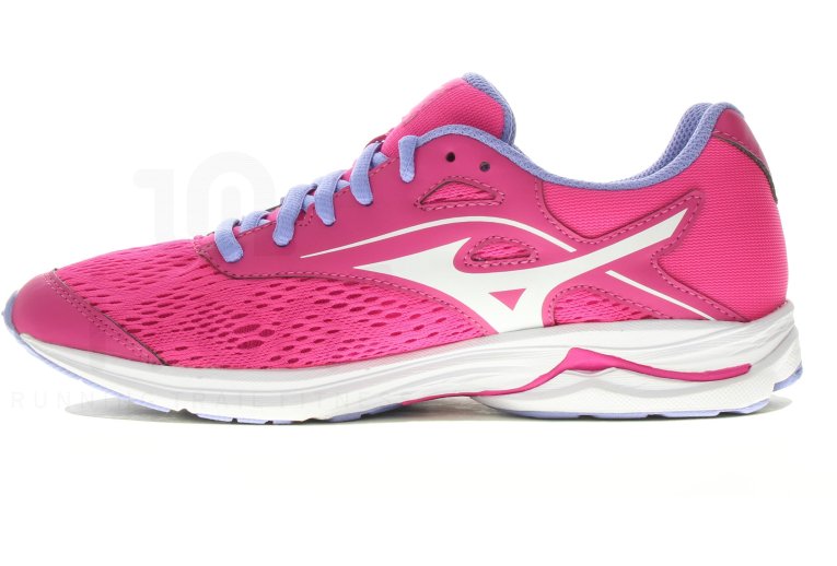 Mizuno Wave Rider 23