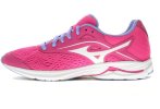 Mizuno Wave Rider 23