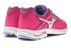 Mizuno Wave Rider 23