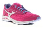 Mizuno Wave Rider 23