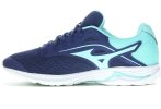 Mizuno Wave Rider 23