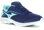 Mizuno Wave Rider 23