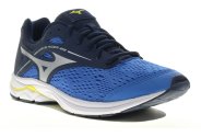 Mizuno Wave Rider 23 Junior