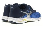 Mizuno Wave Rider 23
